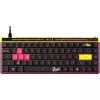 ASUS BILL ASUS ROG Falchion Ace HFX ZywOo Edition billentyűzet - Fekete US /ROG HFX MAGNETIC/