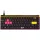 ASUS BILL ASUS ROG Falchion Ace HFX ZywOo Edition billentyűzet - Fekete US /ROG HFX MAGNETIC/