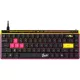 ASUS BILL ASUS ROG Falchion Ace HFX ZywOo Edition billentyűzet - Fekete US /ROG HFX MAGNETIC/