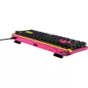 ASUS BILL ASUS ROG Falchion Ace HFX ZywOo Edition billentyűzet - Fekete US /ROG HFX MAGNETIC/