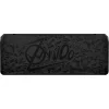 ASUS BILL ASUS ROG Falchion Ace HFX ZywOo Edition billentyűzet - Fekete US /ROG HFX MAGNETIC/
