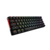 ASUS BILL ASUS ROG FALCHION HU /piros/