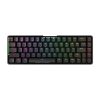 ASUS BILL ASUS ROG FALCHION HU /piros/