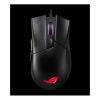 ASUS Mouse ASUS ROG GLADIUS II CORE