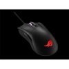 ASUS Mouse ASUS ROG GLADIUS II CORE