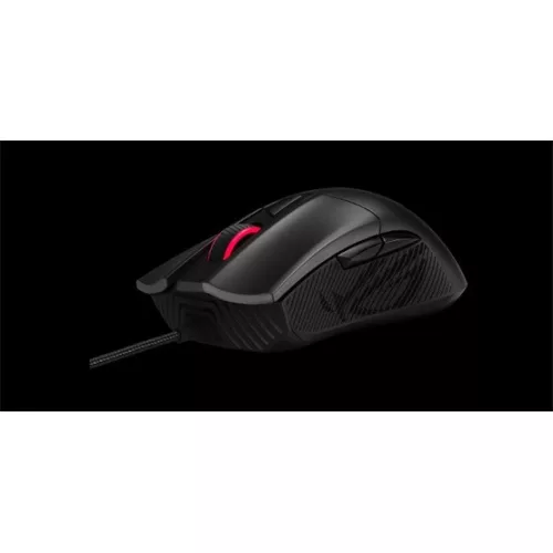ASUS Mouse ASUS ROG GLADIUS II CORE