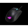 ASUS Mouse ASUS ROG GLADIUS II CORE