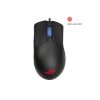 ASUS Mouse ASUS ROG Gladius III  Gamer Egér