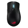 Asus Mouse ASUS ROG GLADIUS III CORE