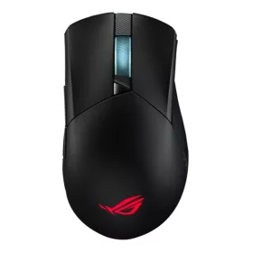 Asus Mouse ASUS ROG GLADIUS III CORE
