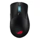 Asus Mouse ASUS ROG GLADIUS III CORE