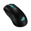 Asus Mouse ASUS ROG GLADIUS III CORE