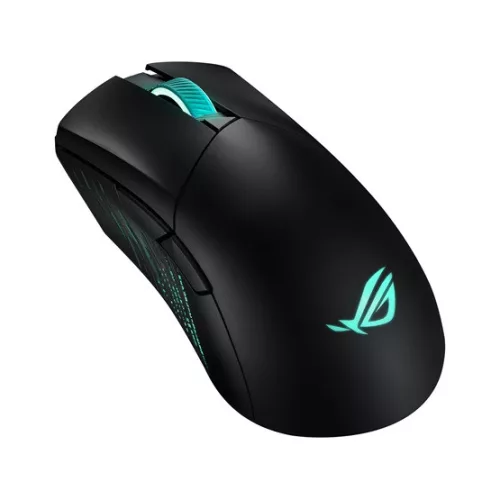 Asus Mouse ASUS ROG GLADIUS III CORE