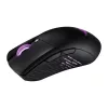 Asus Mouse ASUS ROG GLADIUS III CORE
