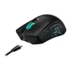 Asus Mouse ASUS ROG GLADIUS III CORE