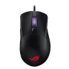 Asus Mouse ASUS ROG GLADIUS III CORE