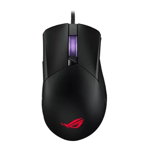 Asus Mouse ASUS ROG GLADIUS III CORE