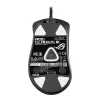 Asus Mouse ASUS ROG GLADIUS III CORE