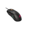 ASUS Mouse ASUS ROG Gladius III  Gamer Egér