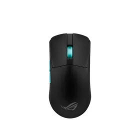   ASUS Mouse ASUS ROG Harpe Ace Aim Lab Edition vezeték nélküli egér - Fekete