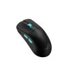 ASUS Mouse ASUS ROG Harpe Ace Aim Lab Edition vezeték nélküli egér - Fekete