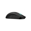 ASUS Mouse ASUS ROG Harpe Ace Aim Lab Edition vezeték nélküli egér - Fekete