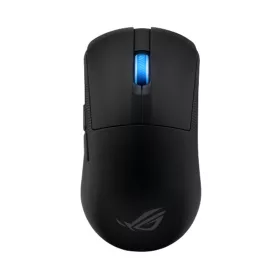   ASUS Mouse ASUS ROG Harpe Ace Mini vezeték nélküli egér - Fekete