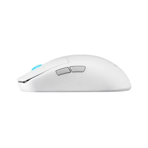 ASUS Mouse ASUS ROG Harpe Ace Mini vezeték nélküli egér - Fehér