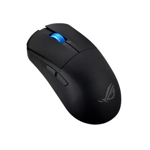 ASUS Mouse ASUS ROG Harpe Ace Mini vezeték nélküli egér - Fekete