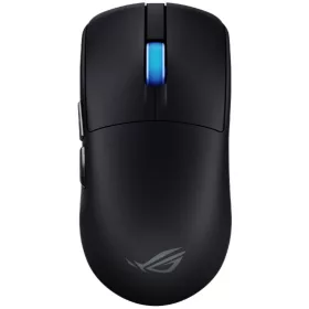   ASUS Mouse ASUS ROG Harpe II Ace vezeték nélküli egér - Fekete