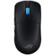 ASUS Mouse ASUS ROG Harpe II Ace vezeték nélküli egér - Fekete