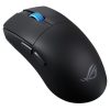 ASUS Mouse ASUS ROG Harpe II Ace vezeték nélküli egér - Fekete