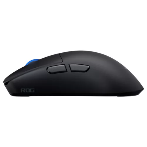 ASUS Mouse ASUS ROG Harpe II Ace vezeték nélküli egér - Fekete