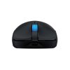 ASUS Mouse ASUS ROG Harpe II Ace vezeték nélküli egér - Fekete