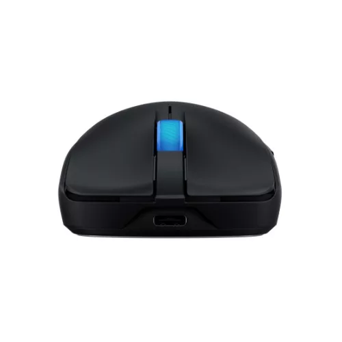 ASUS Mouse ASUS ROG Harpe II Ace vezeték nélküli egér - Fekete