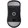 ASUS Mouse ASUS ROG Harpe II Ace vezeték nélküli egér - Fekete