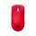 ASUS Mouse ASUS ROG Harpe II Ace vezeték nélküli egér - Piros
