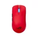 ASUS Mouse ASUS ROG Harpe II Ace vezeték nélküli egér - Piros