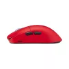 ASUS Mouse ASUS ROG Harpe II Ace vezeték nélküli egér - Piros