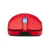 ASUS Mouse ASUS ROG Harpe II Ace vezeték nélküli egér - Piros