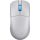 ASUS Mouse ASUS ROG Harpe II Ace vezeték nélküli egér - Fehér