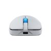 ASUS Mouse ASUS ROG Harpe II Ace vezeték nélküli egér - Fehér