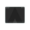 ASUS Mousepad ASUS NC16-ROG HONE ACE AIMLAB EDITION gamer egérpad