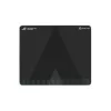 Asus Mousepad ASUS NC16-ROG HONE ACE AIMLAB EDITION gamer egérpad