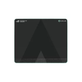   Asus Mousepad ASUS NC16-ROG HONE ACE AIMLAB EDITION gamer egérpad