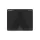 Asus Mousepad ASUS NC16-ROG HONE ACE AIMLAB EDITION gamer egérpad