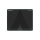 ASUS Mousepad ASUS NC16-ROG HONE ACE AIMLAB EDITION gamer egérpad