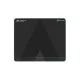 Asus Mousepad ASUS NC16-ROG HONE ACE AIMLAB EDITION gamer egérpad