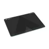 Asus Mousepad ASUS NC16-ROG HONE ACE AIMLAB EDITION gamer egérpad