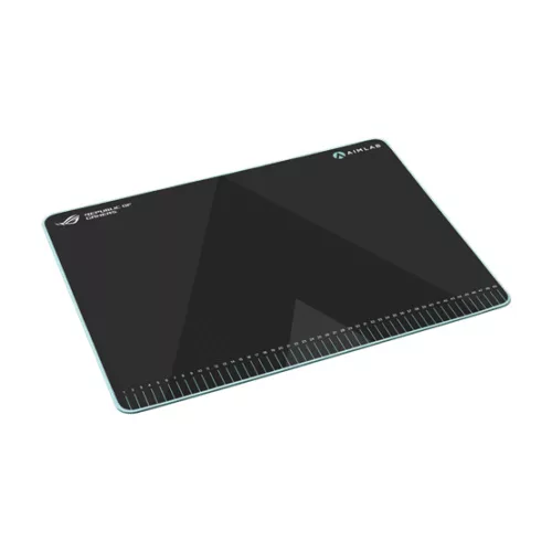 Asus Mousepad ASUS NC16-ROG HONE ACE AIMLAB EDITION gamer egérpad